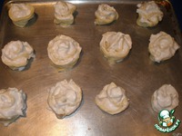 �������� �� ������ �����������