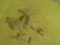 ������ �������� "����� ���������" �����������