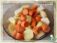 ������ � ������� � ������ ��� ��������� �����������