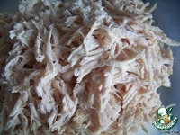 ����� "������ ������" �����������