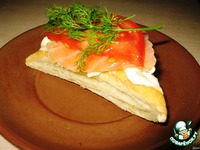 ���������� � ������� ����� "���������" �����������