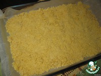 ��������-��������� ��������� �����������