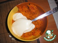 ������� ����� � ��������� �����������