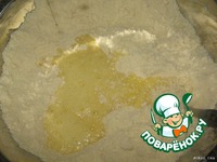 ��������� ��������� ����� "��������" �����������