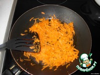 ����-��� � ������� �����������