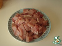 ������� � ���-�� �����������