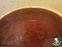 �������� � ��������� ������ �����������