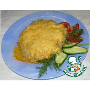 "�������� ����" � �����