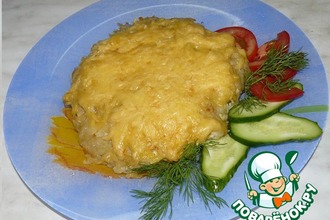 ������: "�������� ����" � �����