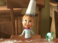 ��������� ��������� ������� �����������