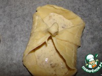 �������� � ���������� � �������� ������� �����������