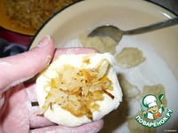 ���������� ����� ��� ... ����� � �������� �����������