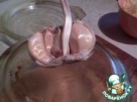 �����-��������� ���� �����������