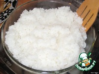 ����� "��� �������" �����������