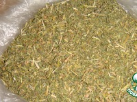 ������ ������ �����������