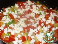 ��������� ��-�������� �����������