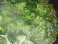 ������� � ������� � ������ �����������