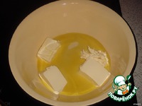 ������� "����������" �����������