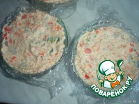 ������ ������� "��-��������" �����������