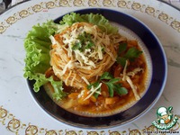 "������" �� ��������� �����������