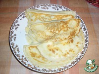 ������� �������� �����������