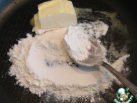 �����-������� �������� "��������� �����" �����������