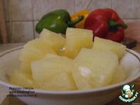 ������� � �����-������� ����� �����������