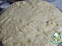 ������� �� �������� ���������� ����������� ����� �����������