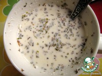 ������� ������ ���������� �����������