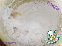 ����� �����������