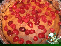 ��������� ����� "����� � ����... " �����������