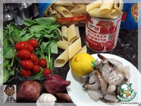 �������� � ����� "��������" �����������