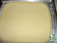 ����� � ����� �����������