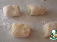 ���� "� ���� ������� ���������" �����������