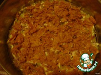 ����� ������� � ������ �����������