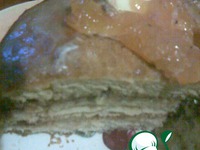 ���� "�������" �����������