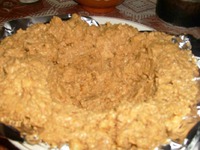 ������ ������ �����������