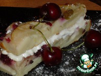 �������-������� ����� ��� ������ �����������