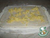 ����� � ������� "������" �����������