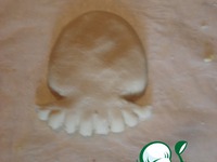 ������� �� �������� ����� "�������" �����������