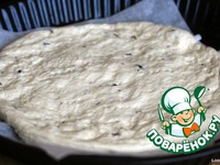 ������������ ������� � ��������� �����������