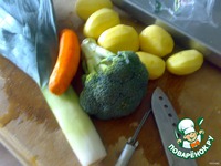 ������ � ������ �����������