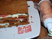 ���������� ���� "������� �������" �����������