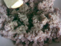 ������� ����� �� �������� ���� �����������