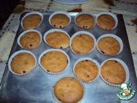 ������� "�����������" �����������