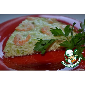 �������� �� ��������