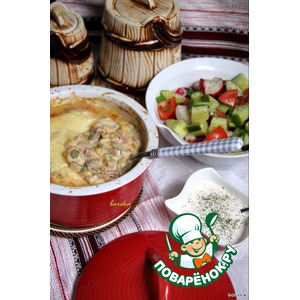 ��������� ������ � ������� � ��������