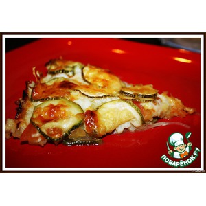 ��������� �� ��������