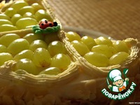 ���� "�����������" �����������