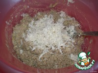 �����-������� ������� ��� ����� �����������